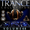 Trance Collection Vol.68