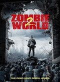 Zombie World 2