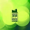 The House Of Deep-House Vol.3