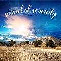 Sound Of Serenity Vol.6