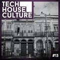 Tech House Culture 13