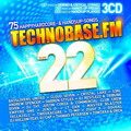TechnoBase.FM Vol.22