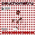 Psychometry: 100 Psy Goa Trance