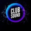 Dance Hits Club Sound