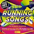 Running Songs The Ultimate Collection