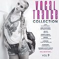 Vocal Trance Collection vol.9