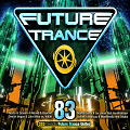 Future Trance Vol.83