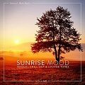 Sunrise Mood Vol.11