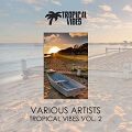 Tropical Vibes vol.2