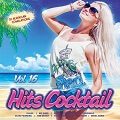 Hits Cocktail Vol.16