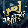 NRJ Christmas Hits 2018