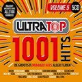 Ultratop 1001 Hits Volume 5