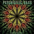 Psychedelic Bass