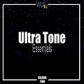 Ultra Tone Essentials Vol.2