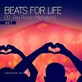 Beats For Life Vol.1