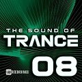 The Sound Of Trance Vol.08
