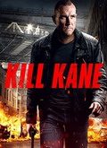 Kill Kane