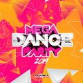 Mega Dance Party 2019