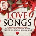 101 Love Songs