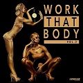 Work That Body Vol.2