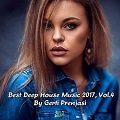Best Deep House Music 2017 Vol.4
