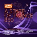 A State Of Trance 850 Compilation (Mixed By Armin van Buuren)