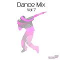 Dance Mix Vol.7