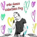 EDM Dance For Valentines Day