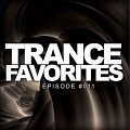 Trance Favorites Episode 011
