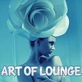 Art of Lounge