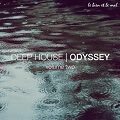 Deep House. Odyssey Vol. 2