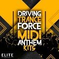 Elite Driving Trance Anthem