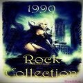 Rock Collection 1990
