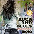 Play With Fire: Rock Blues Collection
