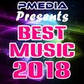 Best Music of 2018
