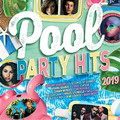 Pool Party Hits 2019