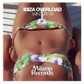 Ibiza Overload 19