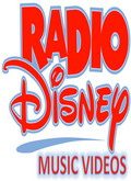 Radio Disney Music Videos (1 de 4)