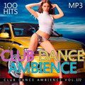 Club Dance Ambience Vol.172