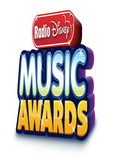 Radio Disney Music Awards 2016 (7 Music Videos)