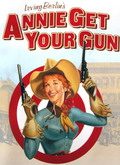 Annie Get Your Gun Video Soundtrack