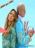 Jennifer Lopez ft.Pitbull