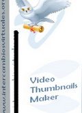 Video Thumbnails Maker v9.1.0 Platinum