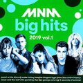 MNM Big Hits 2019 Vol.1