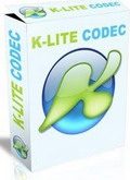K-Lite Codec Pack v12.3.5
