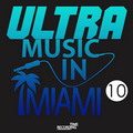Ultra Music In Miami 10
