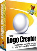 The Logo Creator v7.0
