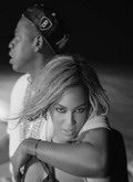 Beyoncé ft. Jay Z