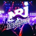 NRJ Extravadance 2019