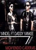 Yandel ft.Daddy Yankee